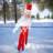 Christmas Decoration