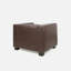 CLUB CHAIR-788941947