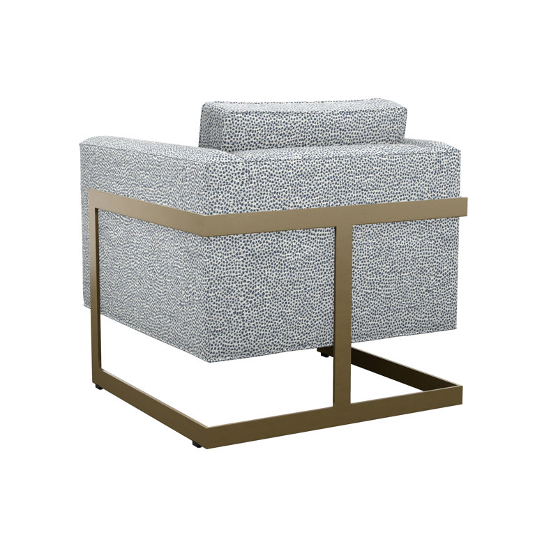 Winthrop Armchair