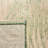 Lueck Performance Floral Indoor/Outdoor Area Rug-209090460