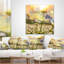 Coussin Schafer