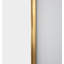Cora Mirror-1730377897