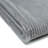 Textured Softest Faux Fur Throw-2135013970