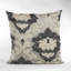 Coussin de luxe fleurs Leilani-1242704746-1242704744