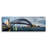 " Sydney Harbour " by SD Smart-594480097