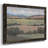 " Hilly Countryside I " Print-96291974-96291976