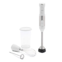 Hand Braun Blenders You'll Love in 2023 - Wayfair