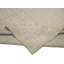 Tapis oriental beige à motif géométrique moderne 8 x 10