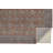 Gilford Oriental Indoor Rug-1275282680