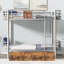 Futral Storage Platform Bed-1269128967