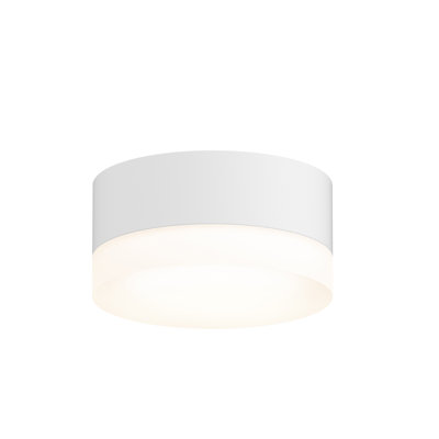 Reals 1 - Light LED Flush Mount