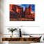 Alvord Great Fisher Towers-108693119