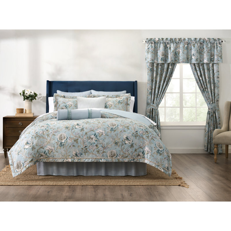 Josephine Decorative Neckroll Pillow
