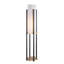 Lampe sur pied colonne 9,83 "Cawe-879868750-879868749