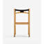 Tabouret de bar sans dossier Chontales-1930077174-1930077173