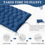 Coussin de banc d'extérieur Wynee-109478408-109478403