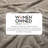 100% Cotton Textured Bath Sheet-829858665-829858667