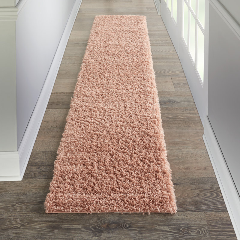 Murial Performance Indoor Rug, Runner 2'2" x 9'10"