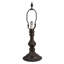 Alicia Table Lamp