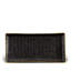 Crocodile Rectangular Tray - Medium-248674440-248674445