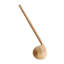 Truce Ladle