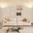 Kaweh 70.87'' Smart LED Floor Lamp - WiFi & Remote Control, Dimmable Lighting for Living Room-1970011734