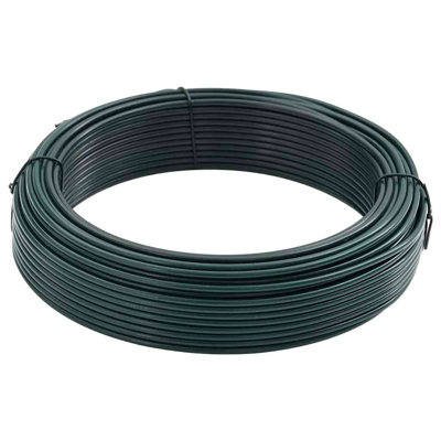 0 cm H Steel