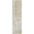  Chayden Area Rug with Non-Slip Backing-652582930
