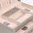 Jewelry Box +-1583640555