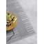 , Light Grey Gallery Geometric Machine Woven Area Rug-101704437