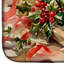 Tapis de vaisselle Christmas Bows & Ribbons