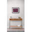 Aluminium Foil Print by Philippe Monthoux-64401788