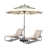 Khaki is unavailable