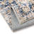 Lucas Oriental Area Rug-450640598