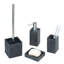 Shaurya Soap Dispenser