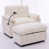 Beige est en rupture de stock