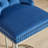 Jermon Upholstered Counter Stool with Metal Frame-1485538939