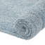 Ensemble de tapis pour salle de bain 5 pièces Lux Premium 2370 GSM-1500922822-1545300865