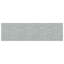 Ensemble de 4 tablettes murales pour cadres photo-558666822-566076453