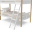 Lit superposé simple Caribou-67525175