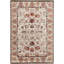Tapis intérieur / extérieur crème Soti-1905724667