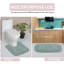 Tapis pour salle de bain Maytham-952473024-952473085