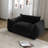 Cath Kofi Modern Chenille Fabric Upholstery Single Armchair Broxton-1700806354