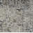 Danise Abstract Blue Tan Area Rug-371765556