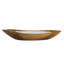 Bougie en cire de soja Minc
