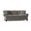 Spratt Sofa-21249425-21249429-21249455