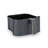 Tru 8-quart Digital Air Fryer