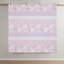 Ensemble de housse de couette 2PCS