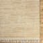 Mabel Hand Tufted Wool Area Rug in Brown-773964075