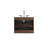Modern Wall Mounted Bathroom Vanity-2118755151